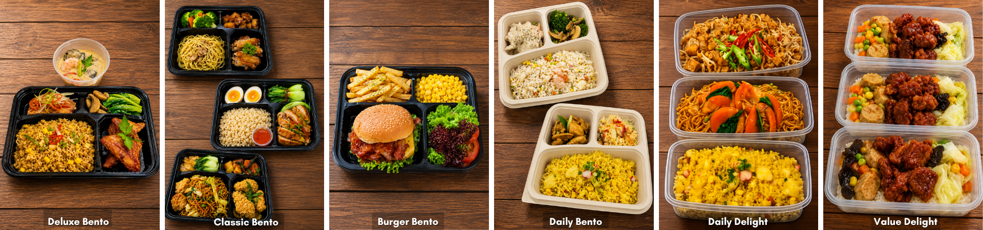 Bento